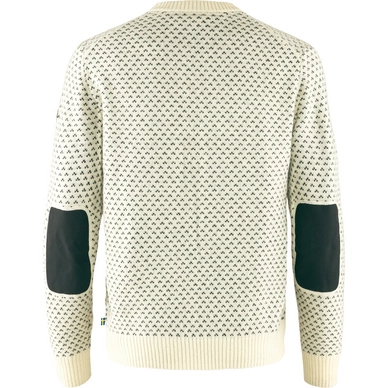 2---Ovik_Nordic_Sweater_M_82020-113_B_MAIN_FJR