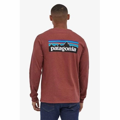 2---PATAGONIA-SHIRT-PG-LOGO-RESPONSIBILI-TEE-ROSE-38518_RHP_JB2_1_540x580.progressive