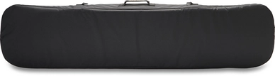 2---PIPESNOWBOARDBAG-ASHCROFTCAMO-610934315110_10001465_ASHCROFTCM-02M_BACK