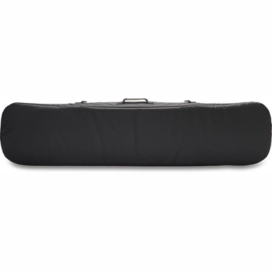 2---PIPESNOWBOARDBAG-ASHCROFTCAMO-610934315110_10001465_ASHCROFTCM-02M_BACK
