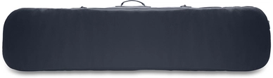 2---PIPESNOWBOARDBAG-BOTANICSPET-610934315097_10001465_BOTANICSPT-02M_BACK