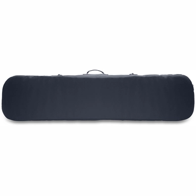 2---PIPESNOWBOARDBAG-BOTANICSPET-610934315097_10001465_BOTANICSPT-02M_BACK