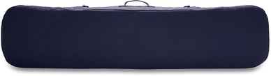 2---PIPESNOWBOARDBAG-DARKSLATE-610934315103_10001465_darkslate-02M_BACK