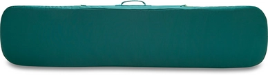 2---PIPESNOWBOARDBAG-GREENLILY-610934315011_10001465_GREENLILY-02M_BACK