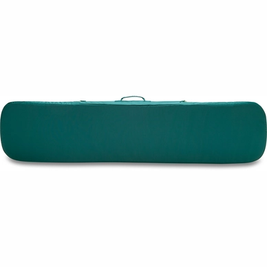 2---PIPESNOWBOARDBAG-GREENLILY-610934315011_10001465_GREENLILY-02M_BACK