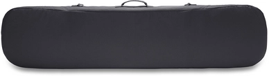 2---PIPESNOWBOARDBAG-HOXTON-610934315028_10001465_HOXTON-02M_BACK