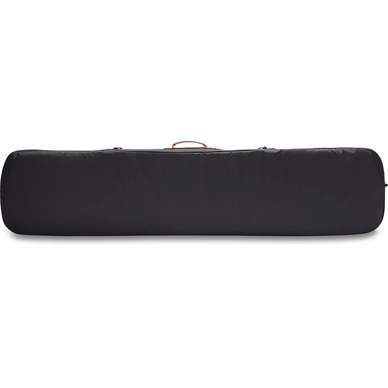 2---PIPESNOWBOARDBAG-TANDOORISPICE-610934315127_10001465_TANDRISPIC-02M_BACK