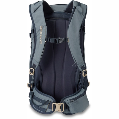 2---POACHER32L-DARKSLATE-610934315189_10002073_darkslate-02M_BACK