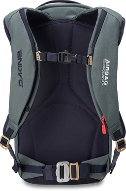2---POACHERRAS18L-DARKSLATE-610934315196_10002067_darkslate-02M_BACK