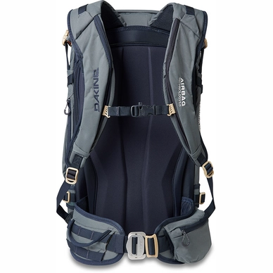 2---POACHERRAS26L-DARKSLATE-610934315219_10002074_darkslate-02M_BACK