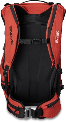 2---POACHERRAS36L-TANDOORISPICE-610934315240_10002075_TANDRISPIC-02M_BACK