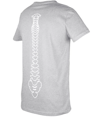 2---POC-Spine-Tee-palladium-grey-M-55702-257727-1553497084