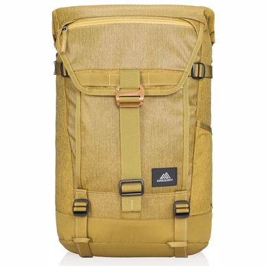 Rugzak Gregory I-Street Curbside Khaki
