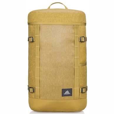 Rugzak Gregory Millcreek Curbside Khaki