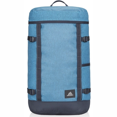 Rugzak Gregory Millcreek Highline Blue