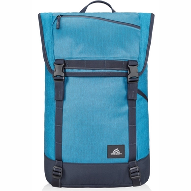 Rugzak Gregory Pierpont Highline Blue
