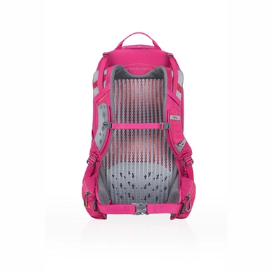 Rugzak Gregory Sula 24 Plum Red