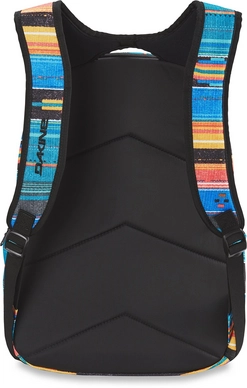 Rugzak Dakine Prom 25L Bajasunset