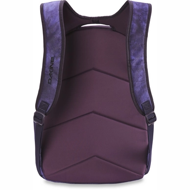 Rugzak Dakine Prom 25L Purplehaze