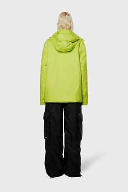 2---Padded_Nylon_Jacket-Jackets-15470-40_Digital_Lime-10