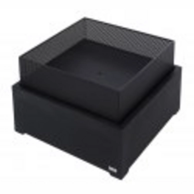 2---Palenisko-ogrodowe-Tafira-Square-66-24-cm_[68095]_125