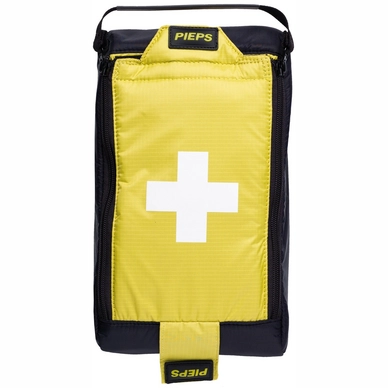 EHBO-set Pieps First Aid Pro