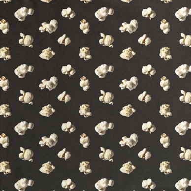 2---PopcornPolka_Small_3000px_sampleP3NzSfQCBcAEi_1280x1280@2x