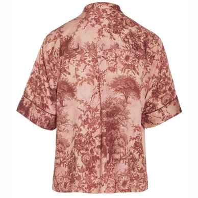 2---Poppy_Aurelie_Pyama_top_short_sleeve_Darling_pink_100107_518_LR_PB1_P