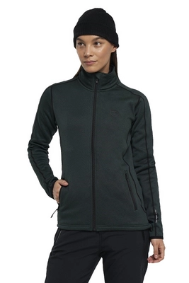 2---Power_Comfort_Naexi_676_1