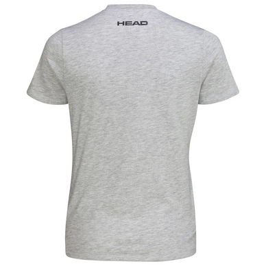 2---Presentation-814400_CLUB_LUCY_T-Shirt_Women_GM_2