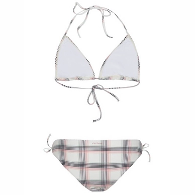2---Protest Prtcitron Triangle bikini-2