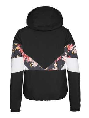 2---Protest-Babe-True-Black-5