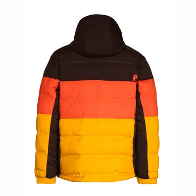2---Protest-Blur-Dark-Yellow-6 - kopie
