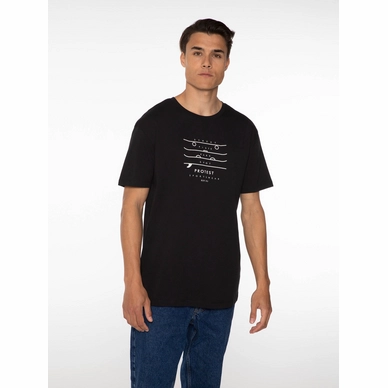 2---Protest-Curly-True-Black-1