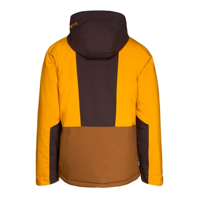 2---Protest-Dipper-Beige-5