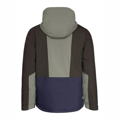 2---Protest-Dipper-Space-Blue-5