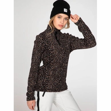 2---Protest-Fuzzy-20-True-Black-1
