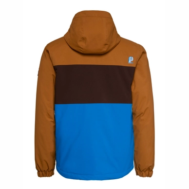 2---Protest-Larry-Marlin-Blue-5