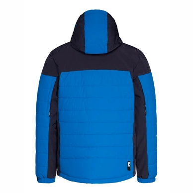 2---Protest-Mount-20-Marlin-Blue-5