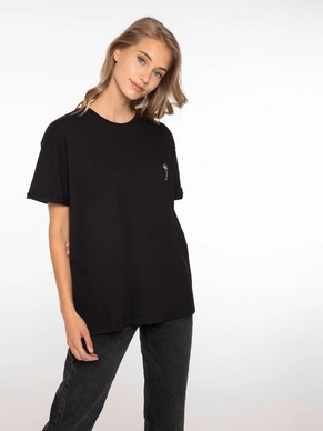 2---Protest-Polly-True-Black-1