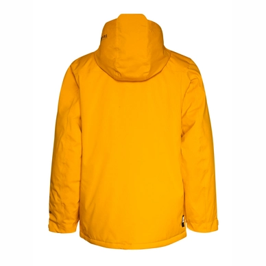 2---Protest-Timo-Dark-Yellow-6