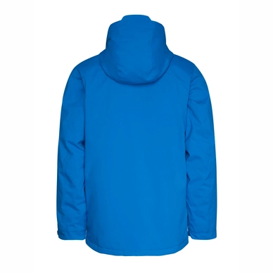 2---Protest-Timo-Marlin-Blue-5