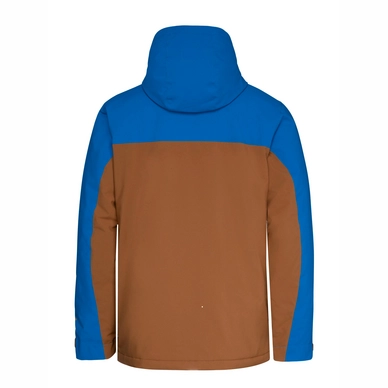 2---Protest-Ultra-Beige-5