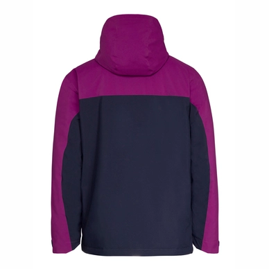 2---Protest-Ultra-Eggplant-5