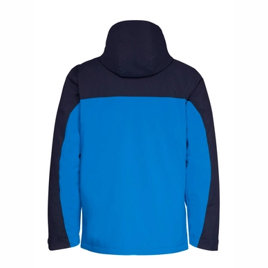 2---Protest-Ultra-Marlin-Blue-5