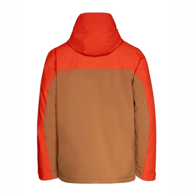 2---Protest-Ultra-Orange-Fire-5