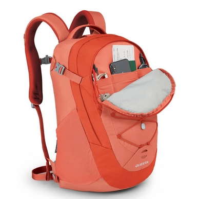 2---Questa_F20_side2_salmonpink_web