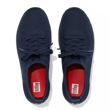 2---RALLY-KNIT-SNEAKERS-MIDNIGHT-NAVY_EK9-399_2
