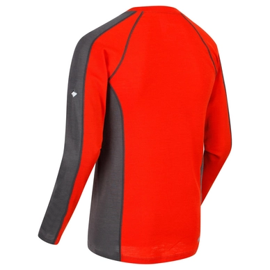 2---RMU027_919_01_bynder_defined_type_product_01_1572618760