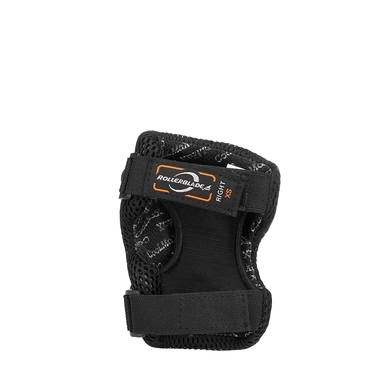 2---ROLLERBLADE-068P0700100-EVO-JUNIOR-3PACK-PHOTO-ELBOW-REAR-VIEW